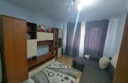 Apartament 3 camere, 66 mp, zona Girocului