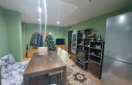 Apartament 3 camere, 66 mp, zona Girocului