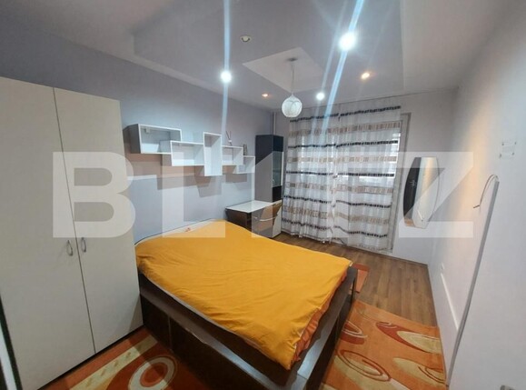 Apartament de închiriat 3 camere Girocului - 184190AI | BLITZ Timișoara | Poza6