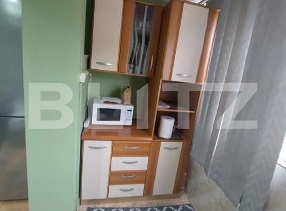 Apartament de închiriat 3 camere Girocului - 184190AI | BLITZ Timișoara | Poza4