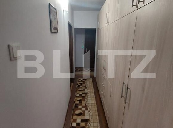 Apartament de închiriat 3 camere Girocului - 184190AI | BLITZ Timișoara | Poza5