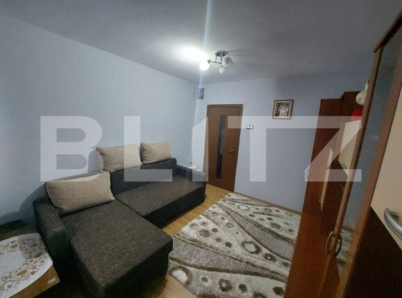 Apartament de închiriat 3 camere Girocului - 184190AI | BLITZ Timișoara | Poza8