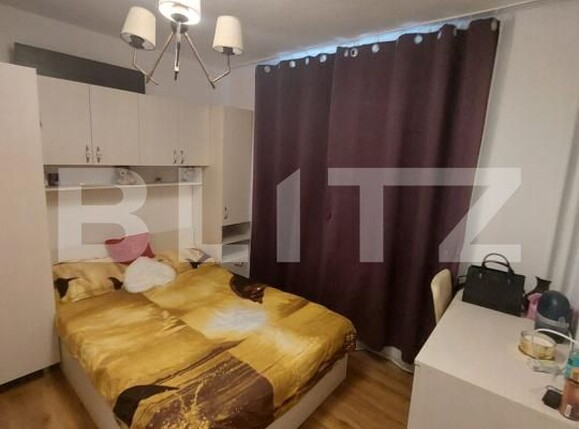 Apartament de închiriat 3 camere Girocului - 184190AI | BLITZ Timișoara | Poza10