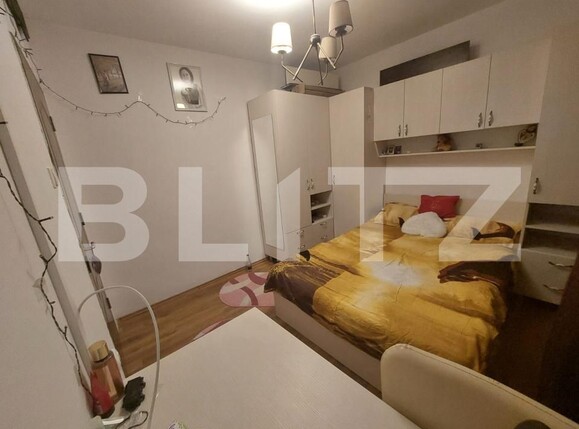 Apartament de închiriat 3 camere Girocului - 184190AI | BLITZ Timișoara | Poza11