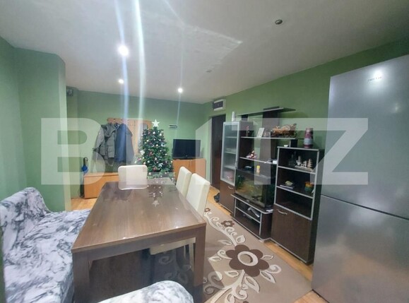 Apartament de închiriat 3 camere Girocului - 184190AI | BLITZ Timișoara | Poza2