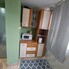 Apartament de închiriat 3 camere Girocului - 184190AI - Poza 1 din 12 | BLITZ Timișoara | Poza3