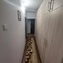 Apartament de închiriat 3 camere Girocului - 184190AI - Poza 1 din 12 | BLITZ Timișoara | Poza4