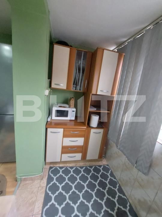 Apartament de închiriat 3 camere Girocului - 184190AI | BLITZ Timișoara | Poza4