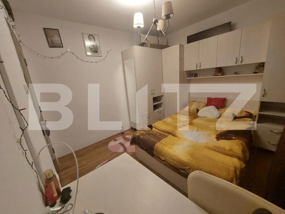 Apartament de închiriat 3 camere Girocului - 184190AI | BLITZ Timișoara | Poza11