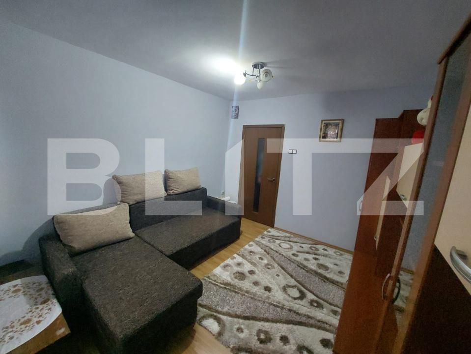Apartament de închiriat 3 camere Girocului - 184190AI | BLITZ Timișoara | Poza8