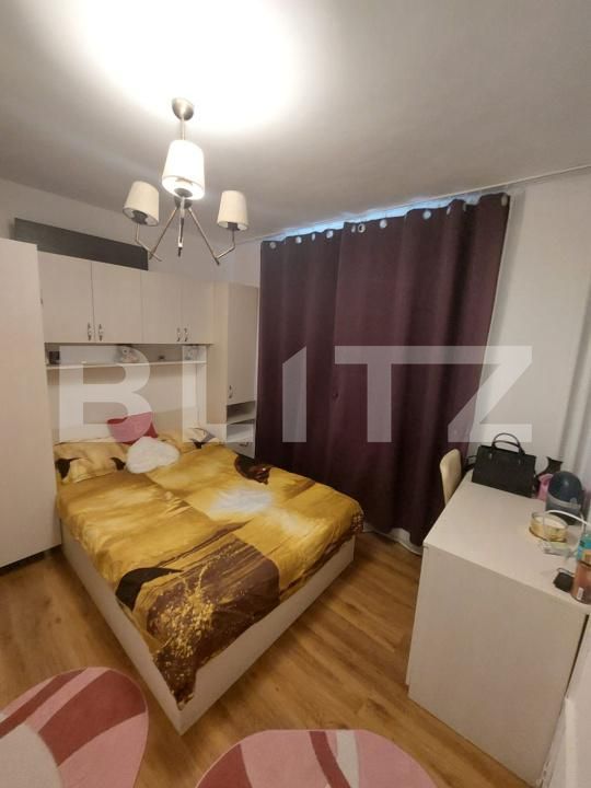 Apartament de închiriat 3 camere Girocului - 184190AI | BLITZ Timișoara | Poza10