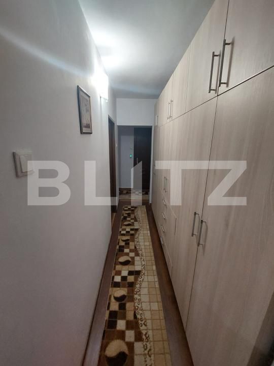 Apartament de închiriat 3 camere Girocului - 184190AI | BLITZ Timișoara | Poza5