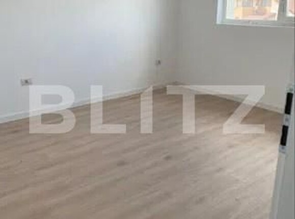Casa de vânzare 4 camere Mosnita Noua - 184218CV | BLITZ Timișoara | Poza3