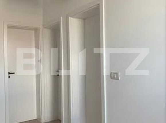 Casa de vânzare 4 camere Mosnita Noua - 184218CV | BLITZ Timișoara | Poza2