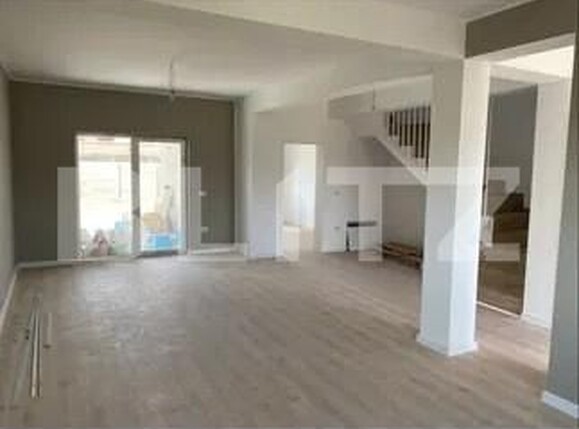 Casa de vânzare 4 camere Mosnita Noua - 184218CV | BLITZ Timișoara | Poza1