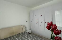 Apartament Premium cu Terasă și Curte 88 mp – Dumbrăvița