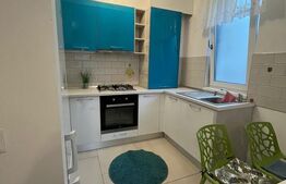 Apartament Premium cu Terasă și Curte 88 mp – Dumbrăvița