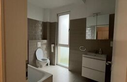 Apartament Premium cu Terasă și Curte 88 mp – Dumbrăvița