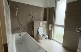 Apartament Premium cu Terasă și Curte 88 mp – Dumbrăvița