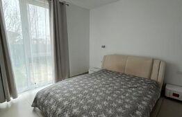 Apartament Premium cu Terasă și Curte 88 mp – Dumbrăvița