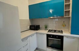 Apartament Premium cu Terasă și Curte 88 mp – Dumbrăvița