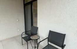 Apartament Premium cu Terasă și Curte 88 mp – Dumbrăvița