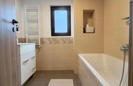 Duplex 4 camere Moșnița Veche complet mobilat si utilat