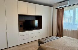 Duplex 4 camere Moșnița Veche complet mobilat si utilat