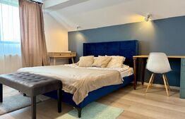 Duplex 4 camere Moșnița Veche complet mobilat si utilat