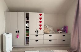 Duplex 4 camere Moșnița Veche complet mobilat si utilat