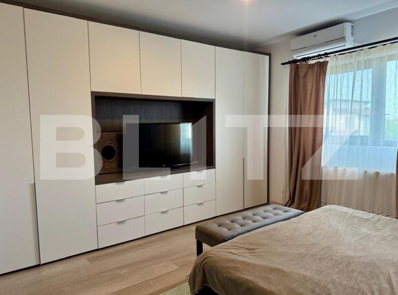 Casa de vânzare 4 camere Mosnita Veche - 184231CV | BLITZ Timișoara | Poza6