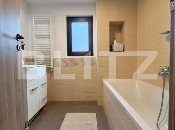 Casa de vânzare 4 camere Mosnita Veche - 184231CV | BLITZ Timișoara | Poza9