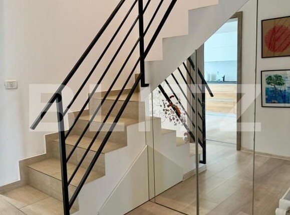 Casa de vânzare 4 camere Mosnita Veche - 184231CV | BLITZ Timișoara | Poza4