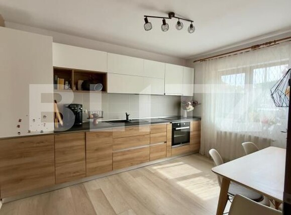 Casa de vânzare 4 camere Mosnita Veche - 184231CV | BLITZ Timișoara | Poza2