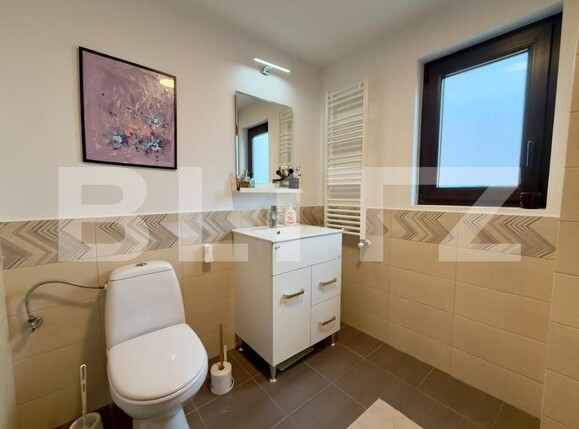 Casa de vânzare 4 camere Mosnita Veche - 184231CV | BLITZ Timișoara | Poza3