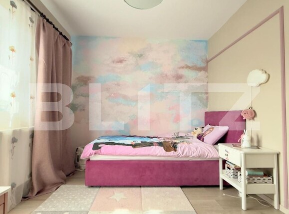 Casa de vânzare 4 camere Mosnita Veche - 184231CV | BLITZ Timișoara | Poza7