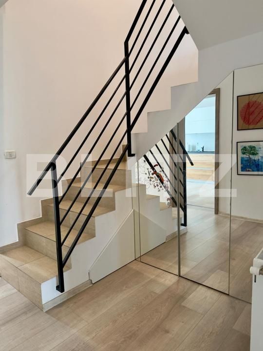 Casa de vânzare 4 camere Mosnita Veche - 184231CV | BLITZ Timișoara | Poza4