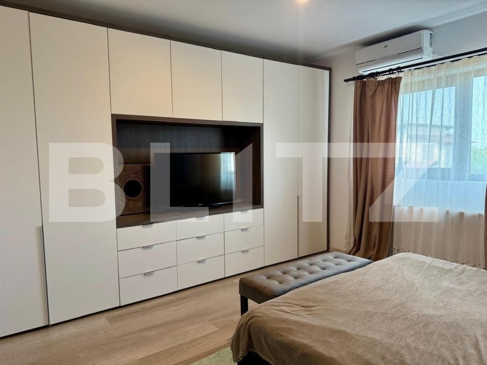 Casa de vânzare 4 camere Mosnita Veche - 184231CV | BLITZ Timișoara | Poza6