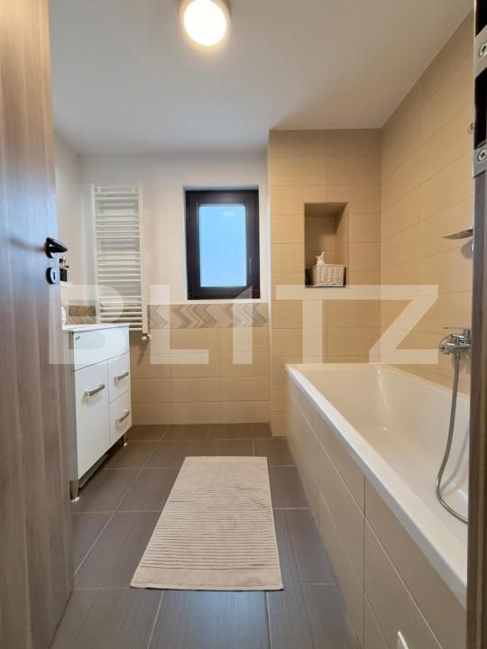 Casa de vânzare 4 camere Mosnita Veche - 184231CV | BLITZ Timișoara | Poza9