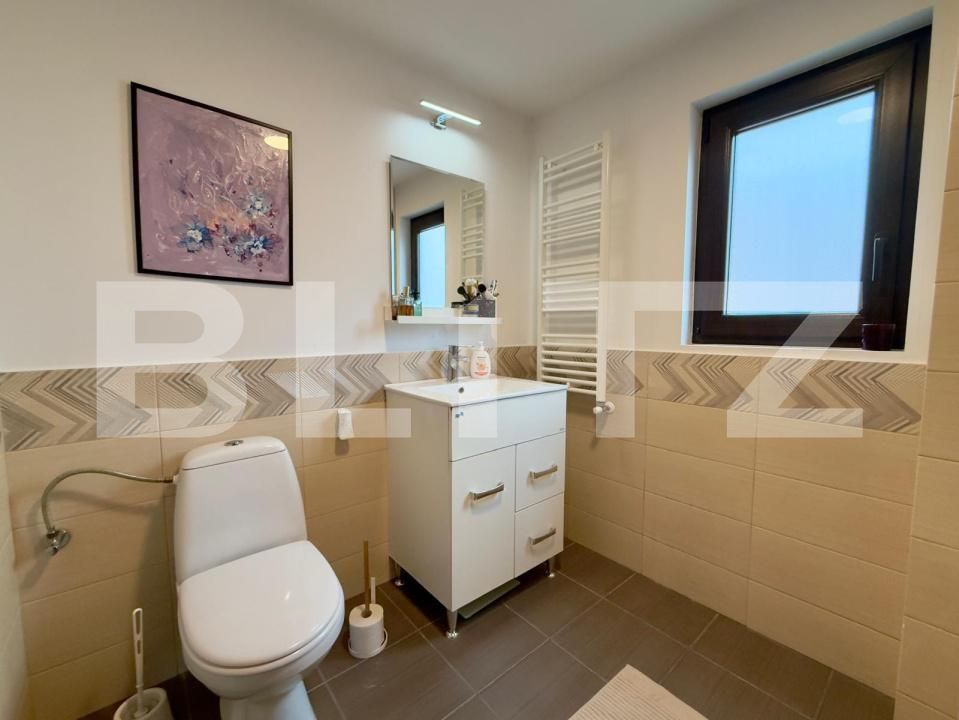 Casa de vânzare 4 camere Mosnita Veche - 184231CV | BLITZ Timișoara | Poza3