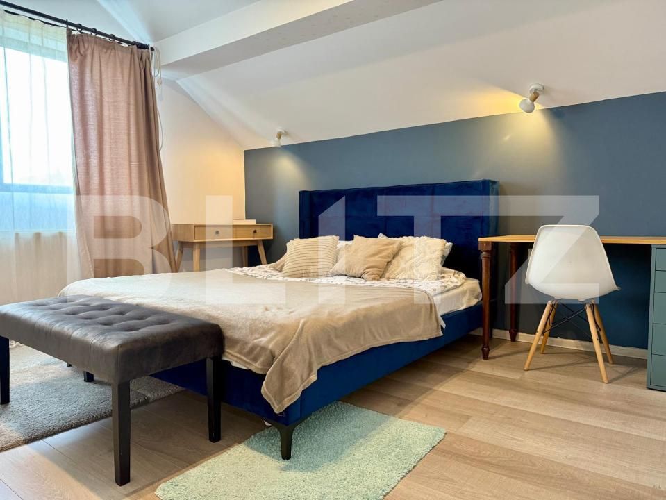 Casa de vânzare 4 camere Mosnita Veche - 184231CV | BLITZ Timișoara | Poza5