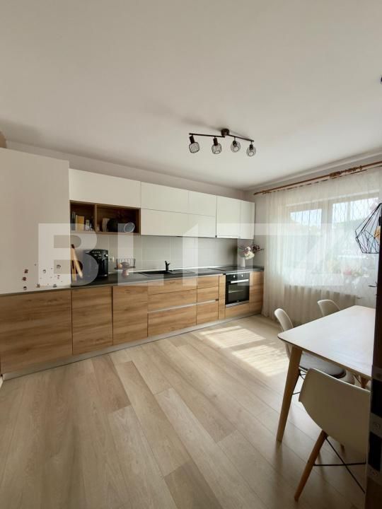 Casa de vânzare 4 camere Mosnita Veche - 184231CV | BLITZ Timișoara | Poza2