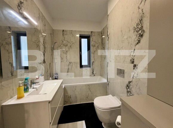 Apartament de vânzare 2 camere Giroc - 184236AV | BLITZ Timișoara | Poza6