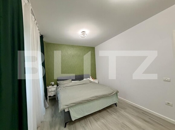 Apartament de vânzare 2 camere Giroc - 184236AV | BLITZ Timișoara | Poza5