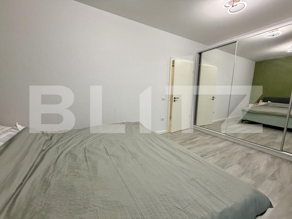 Apartament de vânzare 2 camere Giroc - 184236AV | BLITZ Timișoara | Poza4