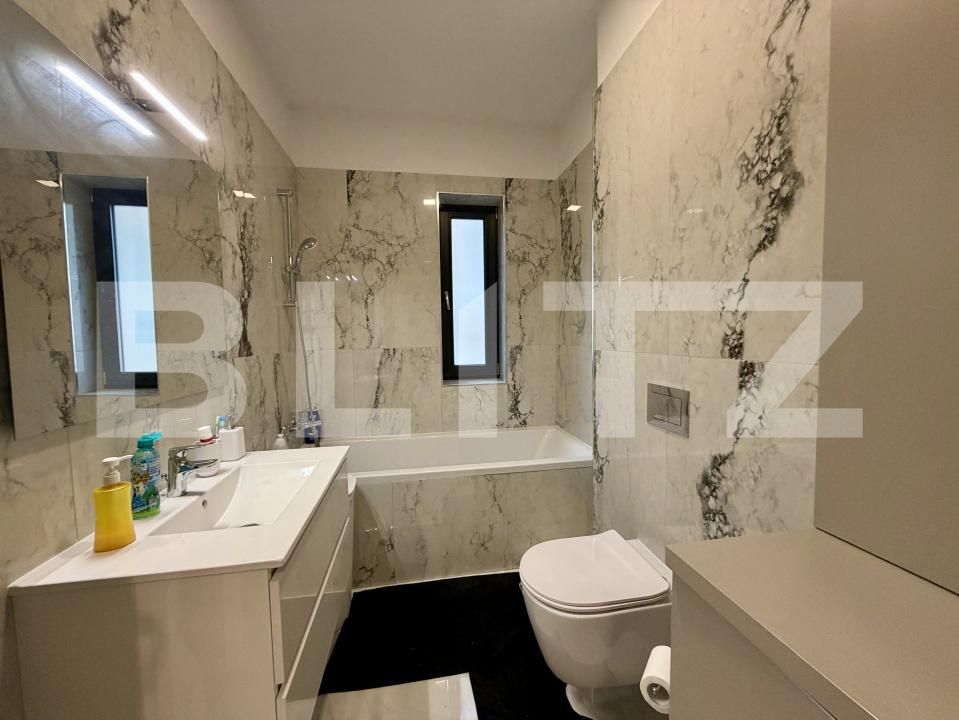 Apartament de vânzare 2 camere Giroc - 184236AV | BLITZ Timișoara | Poza6