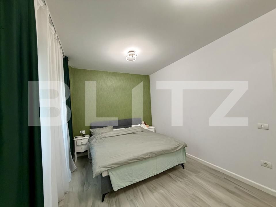 Apartament de vânzare 2 camere Giroc - 184236AV | BLITZ Timișoara | Poza5