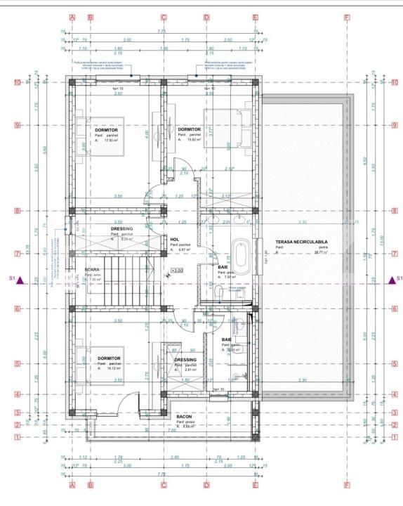 Casa de vânzare 5 camere Dumbravita - 184242CV | BLITZ Timișoara | Poza2