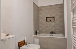 Apartament cu vedere spectaculoasă, lumină naturală și farmec istoric -Nokia