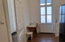 Apartament cu vedere spectaculoasă, lumină naturală și farmec istoric -Nokia